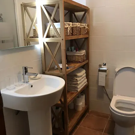 Attikawohnung 3,5 Zimmer, Direkt Am