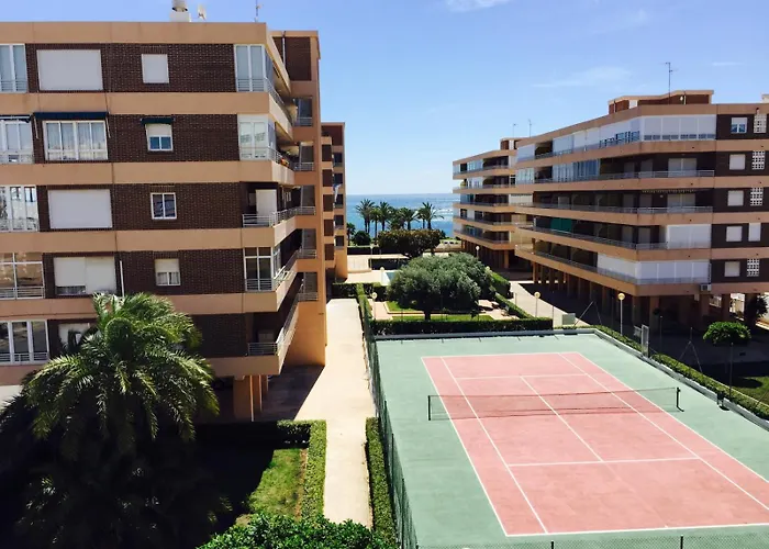 Attikawohnung 3,5 Zimmer, Direkt Am *