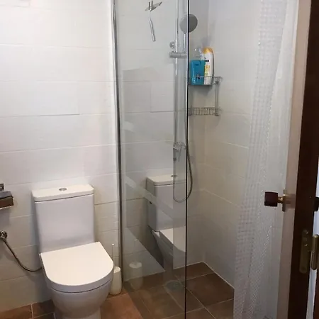 דירה Attikawohnung 3,5 Zimmer, Direkt Am