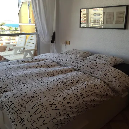 Attikawohnung 3,5 Zimmer, Direkt Am *